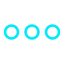 loader image
